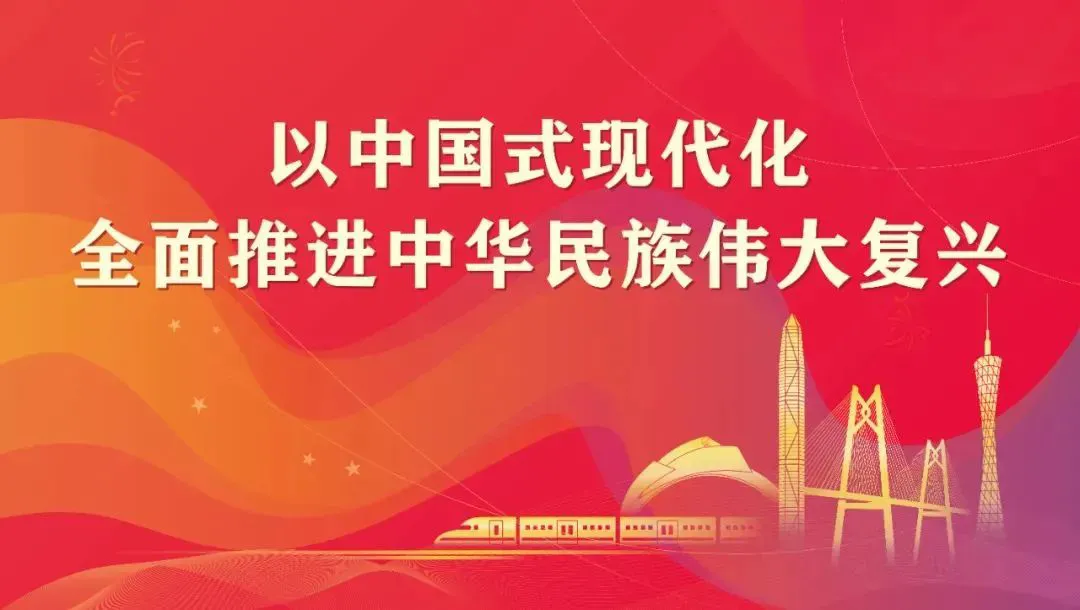 如何制定智能篮球训练计划_2