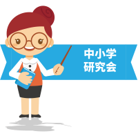 如何制定智能篮球训练计划_0